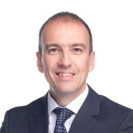 Mario Lindner - Lawyer - GÖRG | LinkedIn