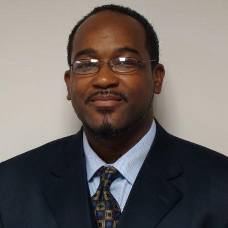 Willie Adams Architectural Tech Pickering Firm LinkedIn Willie Adams Architectural Tech Pickering Firm LinkedIn