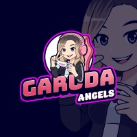Garudagame GGG: Garuda