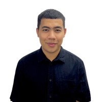 Adlin Ariff - Internship Trainee - EPIC AERO SDN. BHD. | LinkedIn