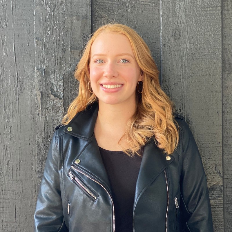 Gabrielle Jenish Waterford Michigan United States Professional Gabrielle Jenish Waterford Michigan United States Professional