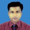 Bangladesh Lamps Ltd Linkedin