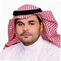 عبدالعزيز الراجحي عبدالله كلمة الرئيس
