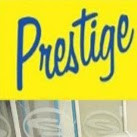 prestige car wash limerick