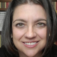 Alexandra Jeanblanc - Partner - Jeanblanc Law, LLC | LinkedIn