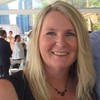 Biz Accounting Solutions Ltd Linkedin