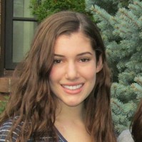 Amanda Lehman - Math Teacher - Chicago Public Schools | LinkedIn