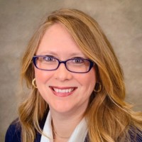 Carrie Robinson - Regional Sales Director - Advanced Home Health ...