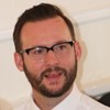 Bluepoint Tags and Labels | LinkedIn