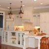 1st Choice Cabinetry Linkedin