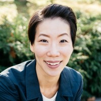 Christina Han, MBA, JD