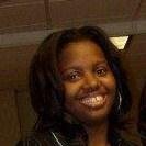 Krystle Owens Stafford MBA Office Clerk The Clerk of the Circuit Krystle Owens Stafford MBA Office Clerk The Clerk of the Circuit