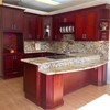 Deco Kitchen Cabinet Bath Inc Linkedin