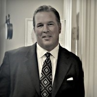 Randy Bristol - CEO - Direct Lenders LLC | LinkedIn