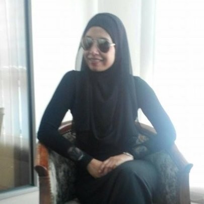 SHAHIRA MOHD - MALAYSIA - KUALA LUMPUR | LinkedIn