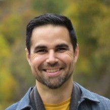 Kevin Binning - Associate Professor Of Psychology - University of Pittsburgh | LinkedIn