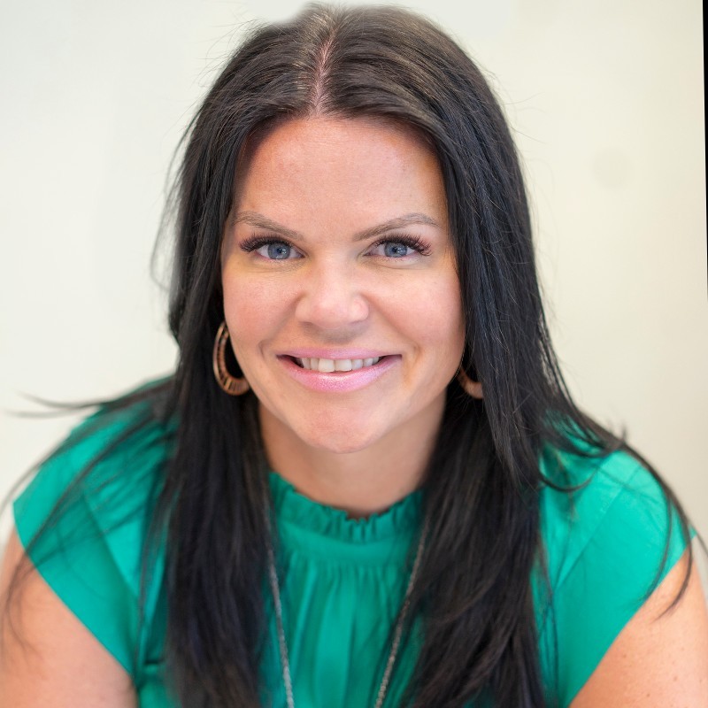 Kate Hart - Director, Customer Experience Operations - JetBlue | LinkedIn