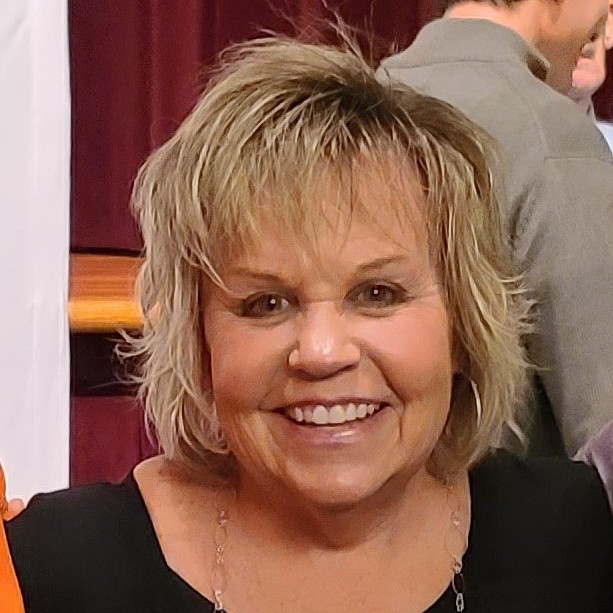 Cindy Henson
