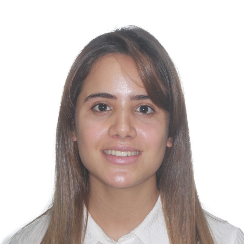 Natalia Mendez Acevedo - Bank Teller - Santander Bank, N.A. | LinkedIn