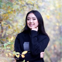 Christina Xiong - Century College - Minneapolis, Minnesota, United States |  LinkedIn