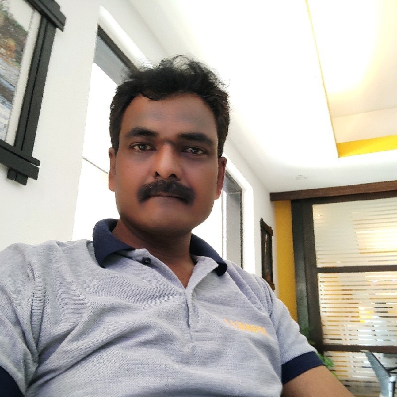 Gopal Sonawane Tech LEAD 3DPLM Software Solutions Limited LinkedIn
