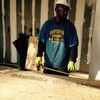 Val Floors Inc Linkedin