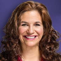 Alicia Sundberg - President of Digital Brokerage Services, LLC ...