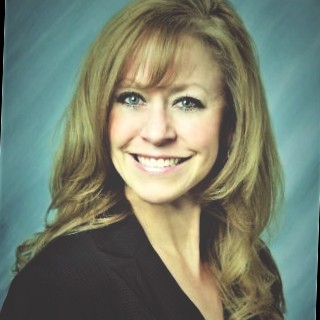 Kelsey Loushin, President - Eldercare Professionals of Ohio, LLC