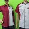 Shirt Branded