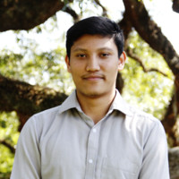 Nikisun Shrestha - Data Science Intern - The Analytics Solution Inc ...