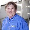 All American Painting Plus Inc Linkedin