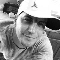 Jeremy Hurtlocker - Maintenance Technician - Stericycle | LinkedIn