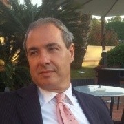 Giuseppe Campanella - Chairman Of The Board - Italcosmetici srl | LinkedIn