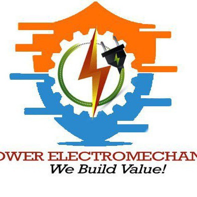 sunpower-electromechanical-plc-professional-profile-linkedin