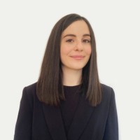 Alessia De Fina - Trainee lawyer - Ferrara Law Firm | LinkedIn