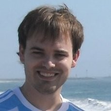 Jacques Pienaar - Software Engineer - Google | LinkedIn