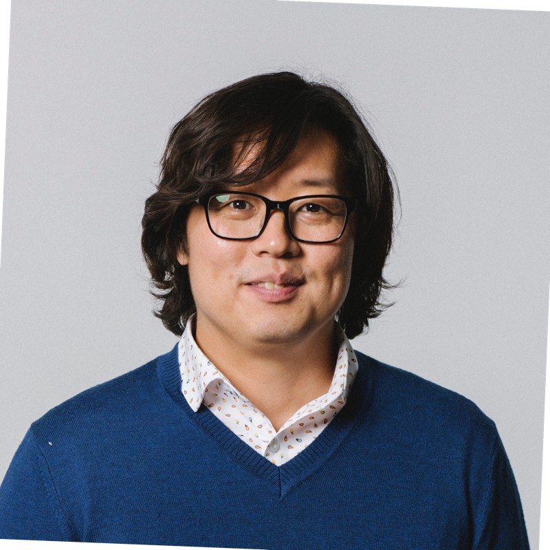 Benny Byonghan Kim Assistant Vice President Helaba LinkedIn Benny Byonghan Kim Assistant Vice President Helaba LinkedIn