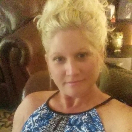 Ann Marie Moore Court Clerk III Volusia County Clerk of Court Ann Marie Moore Court Clerk III Volusia County Clerk of Court