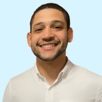 Ivan Marcano Pereira - Student Assistant - Digitalpiano.com - LinkedIn
