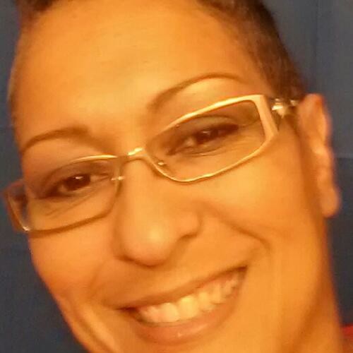 Roz Christian - WGR District Coordinator - Macy's Short Pump | LinkedIn