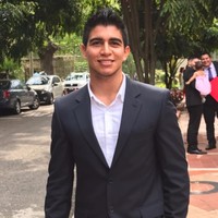 Ve el perfil de Jorge Ramirez Murillo en LinkedIn, la mayor red profesional...