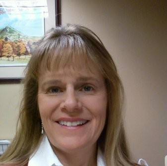 Ann Miller Assistant Clerk of Court Surry Co Clerk of Court Office Ann Miller Assistant Clerk of Court Surry Co Clerk of Court Office