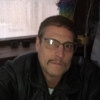 The Robinette Company Linkedin