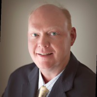 Gregory Cook - President - Future Care, RRG, Inc. | LinkedIn