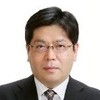 Shingo Yamamoto - Leader of marketing and business development 