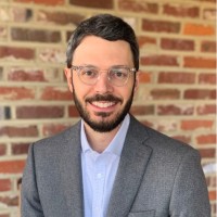 Christian Vineyard - District Manager - Subaru of America | LinkedIn