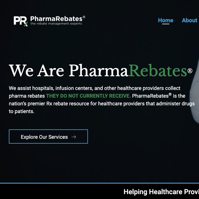 pharma-rebates-company-owner-pharmarebates-linkedin