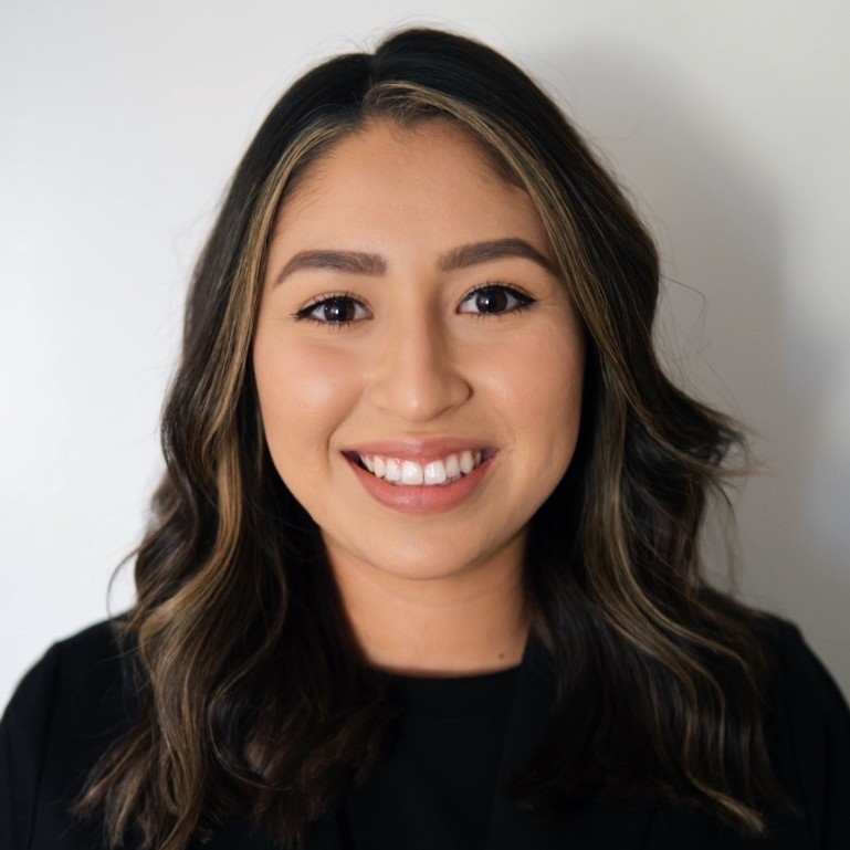 Alyssa Rodriguez - Enrollment Operations Associate - Noodle | LinkedIn