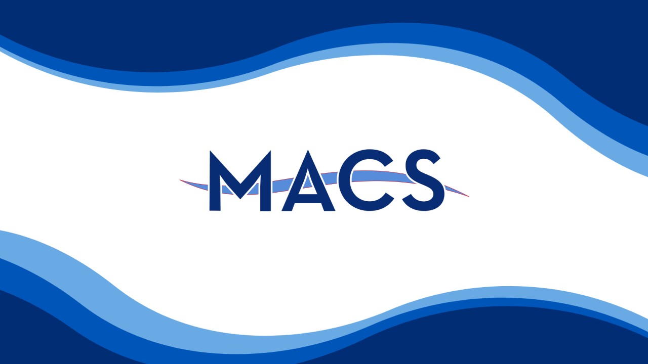 MACS MARINE TRANSPORT (PANAMÁ) S A en LinkedIn: #MACS #maritimo #panama MACS MARINE TRANSPORT (PANAMÁ) S A en LinkedIn: #MACS #maritimo #panama