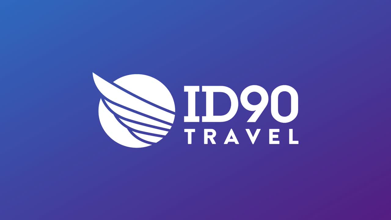 id90 travel insurance